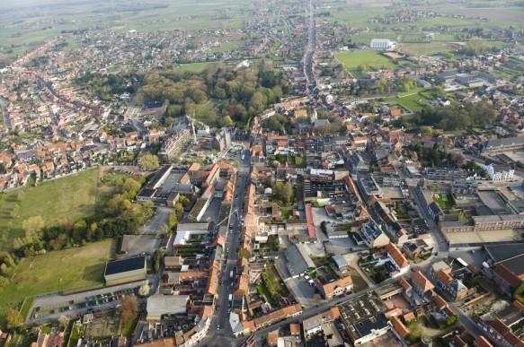 Maldegem