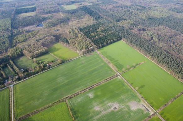 Maldegemveld