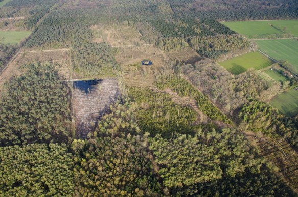 Maldegemveld