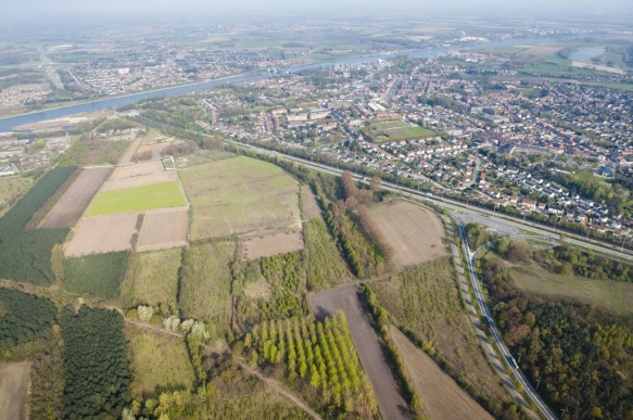 Zelzate