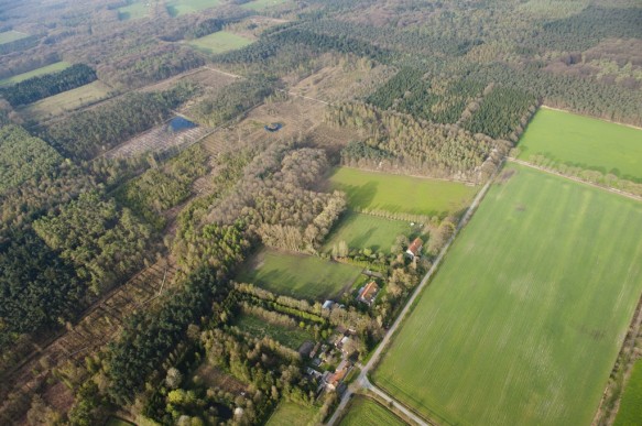 Maldegemveld