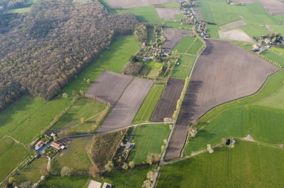 Maldegemveld