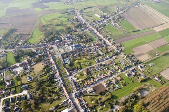 Bassevelde