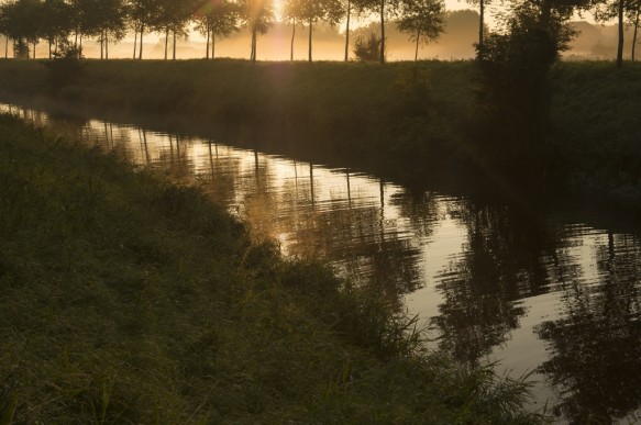 Leopoldkanaal