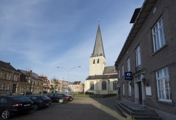 Beveren