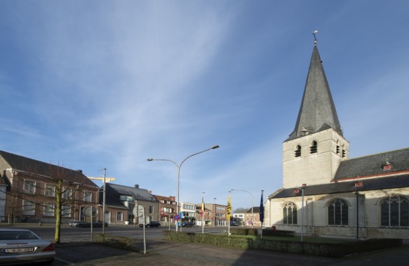 Beveren