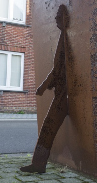 Beveren