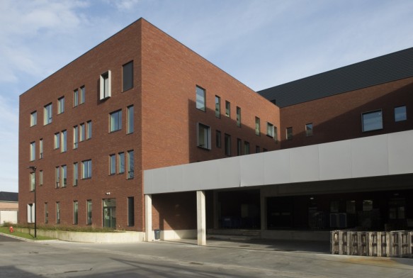 Beveren