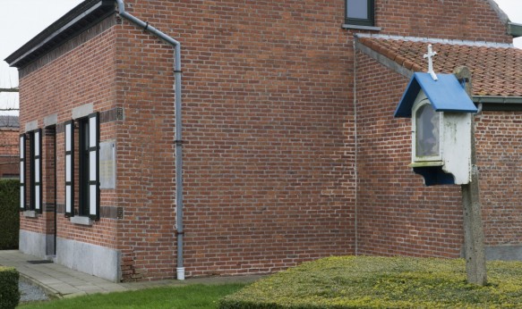 Beveren
