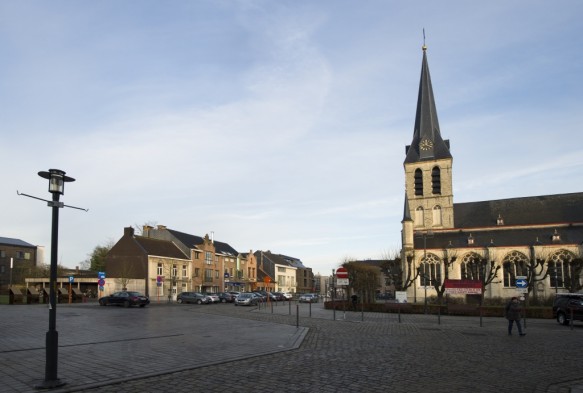 Beveren