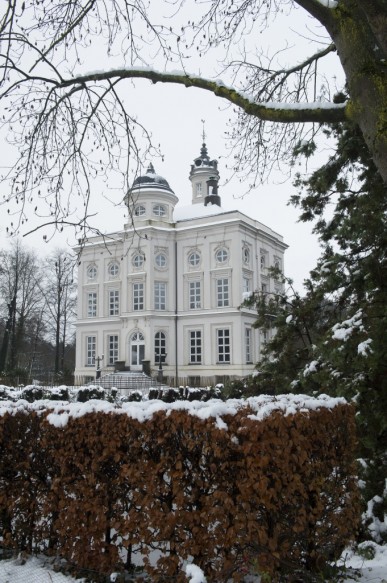 Beveren