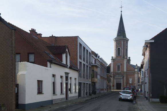 Beveren