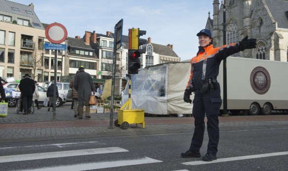 Beveren