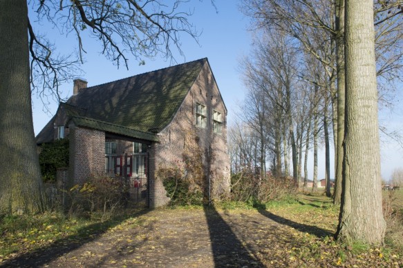 Beveren