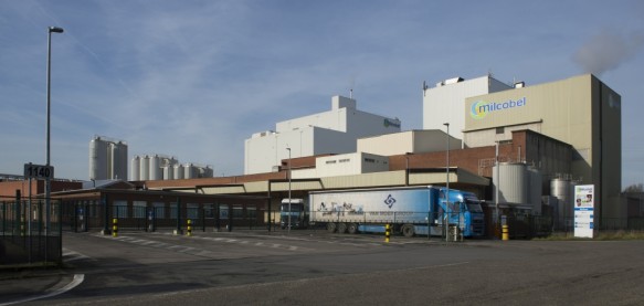Beveren
