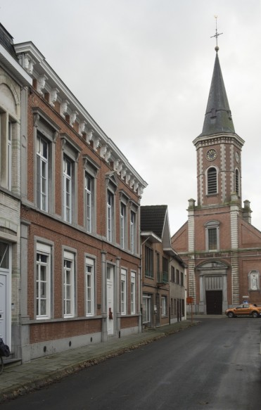 Beveren