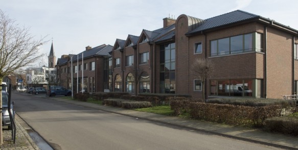 Beveren