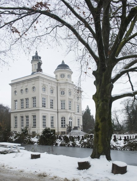 Beveren