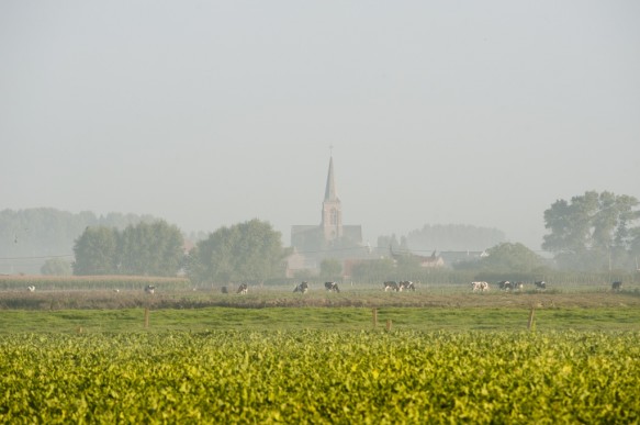 Sint-Margriete