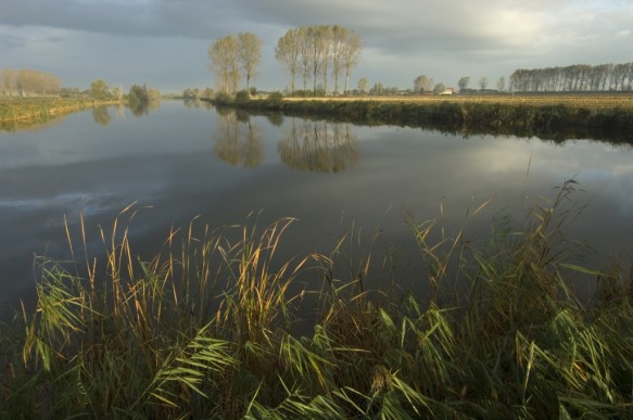 Boerekreek