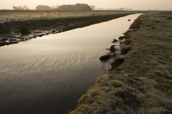 Oudemanskreek