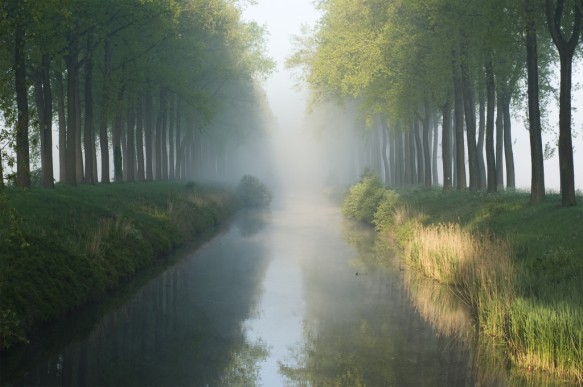 Leopoldkanaal