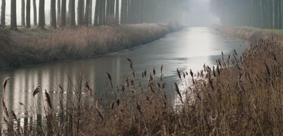 Schipdonkkanaal