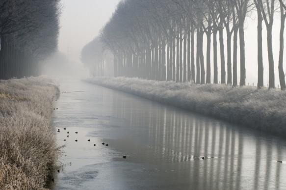 Schipdonkkanaal