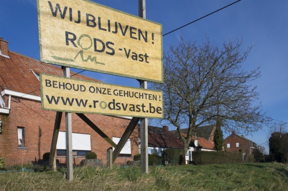Ouden Doel