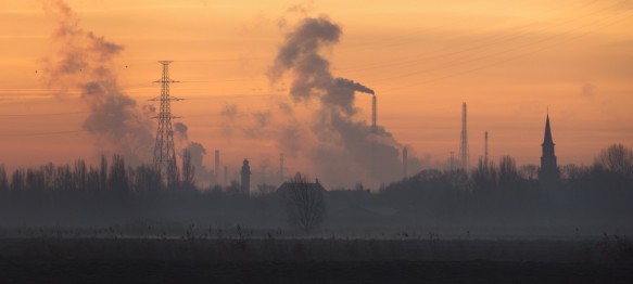 Industrie