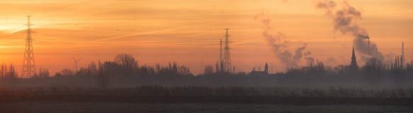 Industrie