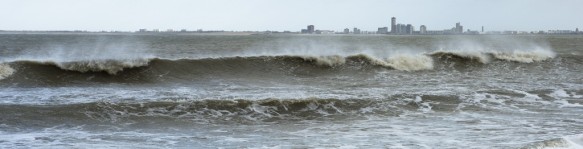 Storm