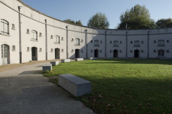 Beveren