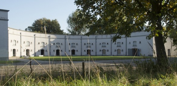 Beveren